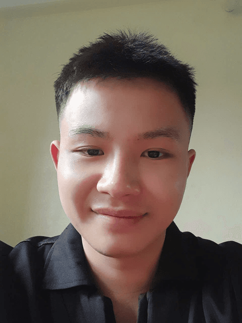 Đinh Xuân Bắc