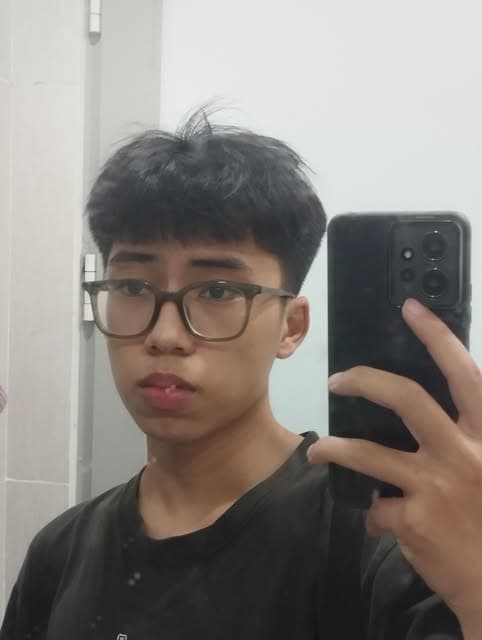 Tạ Anh Đức